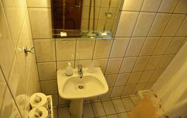 billena villa skala potamia thassos room #1  (7)