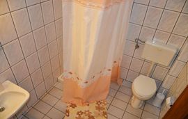 billena villa skala potamia thassos room #1  (8)