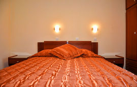 billena villa skala potamia thassos room #2  (1)