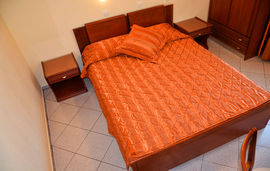 billena villa skala potamia thassos room #2  (4)