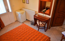 billena villa skala potamia thassos room #2  (7)