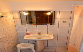 billena villa skala potamia thassos room #2  (8)