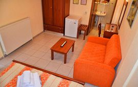 billena villa skala potamia thassos room #3  (1)