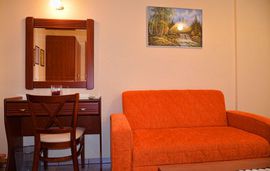 billena villa skala potamia thassos room #3  (6)