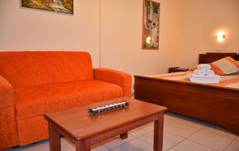 billena villa skala potamia thassos room #3  (7)