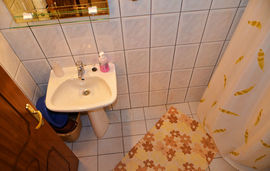 billena villa skala potamia thassos room #3  (9)