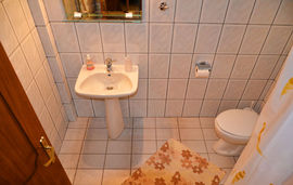 billena villa skala potamia thassos room #4  (10)