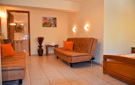 billena villa skala potamia thassos room #4  (6)