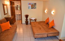 billena villa skala potamia thassos room #4  (7)