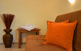 billena villa skala potamia thassos room #4  (8)