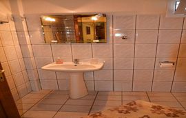 billena villa skala potamia thassos room #4  (9)