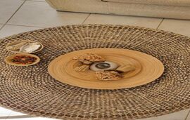 Evita Stylish Beachfront Maisonette, Polichrono, Kassandra