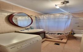 Evita Stylish Beachfront Maisonette, Polichrono, Kassandra