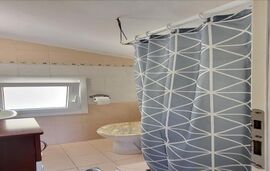 Evita Stylish Beachfront Maisonette, Polichrono, Kassandra