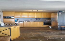 Evita Stylish Beachfront Maisonette, Polichrono, Kassandra