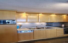 Evita Stylish Beachfront Maisonette, Polichrono, Kassandra