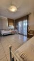 Evita Stylish Beachfront Maisonette, Polichrono, Kassandra, 2 Bedroom Apartment, Two-level