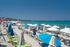 Evita Stylish Beachfront Maisonette, Polichrono, Kassandra