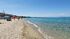 Evita Stylish Beachfront Maisonette, Polichrono, Kassandra