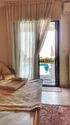 Dream View Luxury Villa, Elani, Kassandra, 4 Bedroom Apartment, Two-level