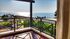 Dream View Luxury Villa, Elani, Kassandra, 4 Bedroom Apartment, Two-level