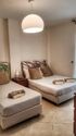Estia Cozy & Stylish Villa, Elani, Kassandra, 3 Bedroom Apartment, Two-level