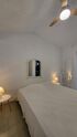 Villa Marelli, Elani, Kassandra, 2 Bedroom Apartment, Three-level