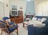 AlexView Maisonette, Paliouri, Kassandra, 2 Bedroom Apartment, Two-level
