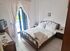 AlexView Maisonette, Paliouri, Kassandra, 2 Bedroom Apartment, Two-level