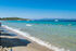 AlexView Maisonette, Paliouri, Kassandra, Chrousso bay and Xenia beach