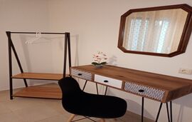 Roses Apartment 2, Skala Sotiros, Thassos