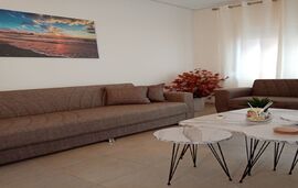 Roses Apartment 2, Skala Sotiros, Thassos