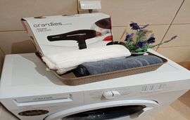 Roses Apartment 2, Skala Sotiros, Thassos