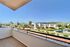 Alexander Villa, Fourka, Kassandra, 2 Bedroom Apartment, Three-level