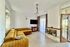 Alexander Villa, Fourka, Kassandra, 2 Bedroom Apartment, Three-level