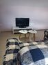 Cozy Apartment, Nea Moudania, Kassandra, 4 Bed Studio