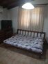 Deliangel's House, Toroni, Sithonia