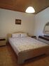 Deliangel's House, Toroni, Sithonia