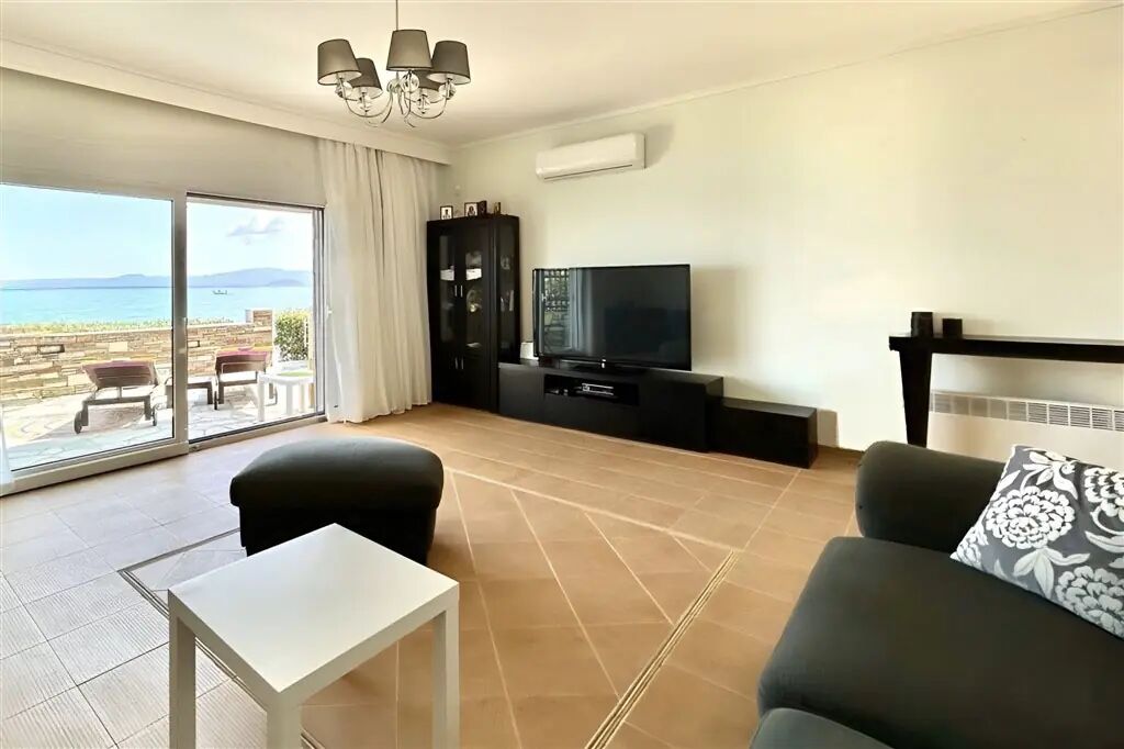 Helen Sea House, Hanioti, Kassandra