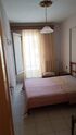 Toula Villa, Stavros, Thessaloniki, 4 Bed Apartment