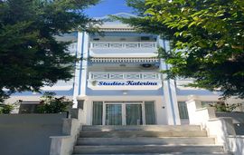 katerina studios nea iraklitsa kavala 1