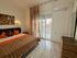 Katerina Studios, Nea Iraklitsa, Kavala