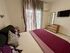 Katerina Studios, Nea Iraklitsa, Kavala