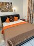 Katerina Studios, Nea Iraklitsa, Kavala