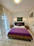 Katerina Studios, Nea Iraklitsa, Kavala
