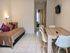 4 Bed Luxurious Panoramic Sea View Family Apartment
