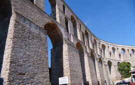 Karadolas Maisonette, Kavala, Kavala