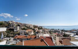 Karadolas Maisonette, Kavala, Kavala
