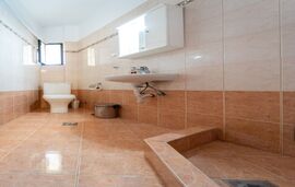 Karadolas Maisonette, Kavala, Kavala, 3 Bedroom Apartment, Two-level