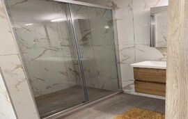 Sonja Luxury Villa, Nikiti, Sithonia